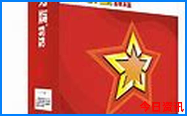 甘青大环线必去的景点