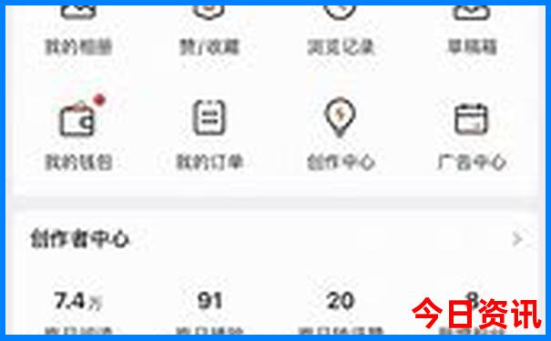 本溪哪里好玩景点推荐