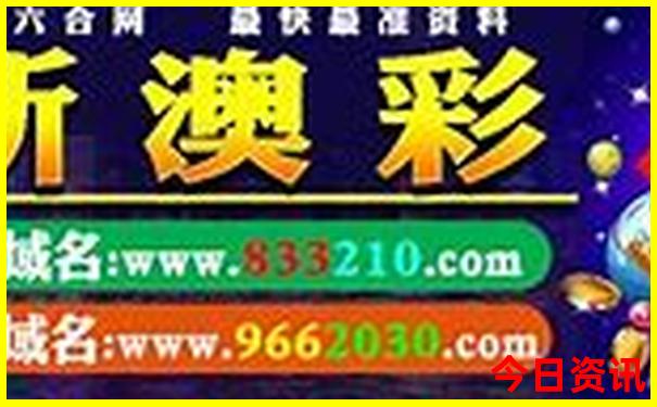 去西安旅游5天需要多少钱
