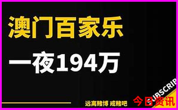 西昌泸沽湖旅游攻略